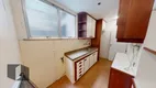 Foto 11 de Apartamento com 2 Quartos à venda, 105m² em Barra da Tijuca, Rio de Janeiro