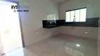 Foto 14 de Casa com 3 Quartos à venda, 110m² em Vila Brasília, Aparecida de Goiânia