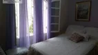 Foto 59 de Casa com 4 Quartos à venda, 500m² em Vila Oliveira, Mogi das Cruzes