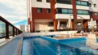 Foto 21 de Apartamento com 3 Quartos para alugar, 118m² em Santa Mônica, Feira de Santana