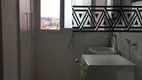 Foto 21 de Apartamento com 3 Quartos à venda, 82m² em Parque Maria Luiza, São Paulo