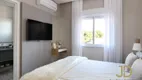 Foto 30 de Apartamento com 4 Quartos à venda, 161m² em Jardim Ana Maria, Jundiaí