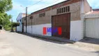 Foto 2 de Prédio Comercial à venda, 870m² em Cambeba, Fortaleza