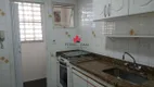 Foto 4 de Apartamento com 2 Quartos à venda, 58m² em Vila Santana, São Paulo