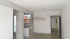 Foto 5 de Apartamento com 3 Quartos à venda, 91m² em Vila Nova Conceição, São Paulo