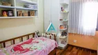 Foto 20 de Apartamento com 3 Quartos à venda, 75m² em Vila Gilda, Santo André