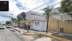 Foto 13 de Lote/Terreno à venda, 716m² em Edson Queiroz, Fortaleza