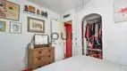 Foto 22 de Apartamento com 3 Quartos à venda, 101m² em Indianópolis, São Paulo