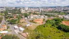 Foto 8 de Lote/Terreno à venda, 530m² em Jardim Alto de Santa Cruz, Itatiba