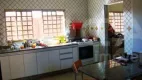 Foto 2 de Casa de Condomínio com 3 Quartos à venda, 345m² em Parque Fehr, São Carlos