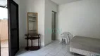 Foto 9 de Cobertura com 3 Quartos à venda, 120m² em Praia Grande, Ubatuba