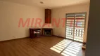 Foto 5 de Casa de Condomínio com 3 Quartos à venda, 300m² em Serra da Cantareira, Mairiporã
