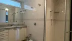 Foto 7 de Apartamento com 3 Quartos à venda, 75m² em Vila Progredior, São Paulo