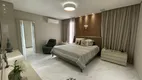 Foto 34 de Casa de Condomínio com 5 Quartos para alugar, 504m² em Alphaville, Vespasiano