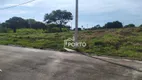 Foto 5 de Lote/Terreno à venda, 265m² em Morumbi, Piracicaba