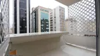 Foto 21 de Apartamento com 3 Quartos para venda ou aluguel, 210m² em Santa Cecília, São Paulo