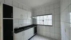 Foto 5 de Sobrado com 3 Quartos à venda, 114m² em Anita Garibaldi, Joinville