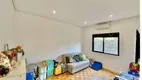 Foto 52 de Casa de Condomínio com 3 Quartos à venda, 277m² em Chácara Eliana, Cotia