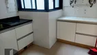 Foto 36 de Apartamento com 4 Quartos à venda, 219m² em Barra da Tijuca, Rio de Janeiro