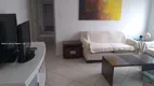 Foto 3 de Apartamento com 3 Quartos à venda, 103m² em Vila São Francisco, São Paulo