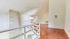 Foto 12 de Casa de Condomínio com 5 Quartos à venda, 262m² em Pilarzinho, Curitiba