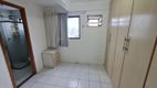 Foto 18 de Apartamento com 3 Quartos para alugar, 90m² em Centro Jaboatao, Jaboatão dos Guararapes