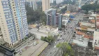 Foto 15 de Sala Comercial para alugar, 120m² em Santo Amaro, São Paulo