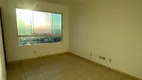 Foto 20 de Apartamento com 1 Quarto à venda, 59m² em Imbetiba, Macaé