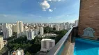 Foto 59 de Apartamento com 4 Quartos à venda, 548m² em Vila Andrade, São Paulo