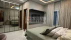 Foto 4 de Casa de Condomínio com 3 Quartos à venda, 176m² em Condomínio Belvedere II, Cuiabá