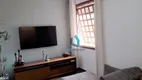 Foto 3 de Apartamento com 2 Quartos à venda, 109m² em Paraíso, São Paulo