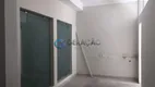 Foto 9 de Ponto Comercial à venda, 687m² em Centro, São José dos Campos