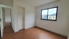 Foto 20 de Casa com 4 Quartos à venda, 145m² em Vargem Pequena, Rio de Janeiro