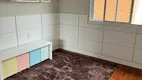 Foto 8 de Apartamento com 3 Quartos à venda, 204m² em Móoca, São Paulo