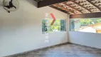 Foto 16 de Casa com 3 Quartos à venda, 197m² em Cibratel II, Itanhaém