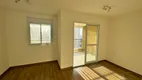 Foto 13 de Apartamento com 2 Quartos para alugar, 67m² em Pompeia, São Paulo