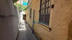 Foto 10 de Casa de Condomínio com 3 Quartos à venda, 290m² em Santa Rosa, Niterói