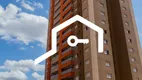 Foto 18 de Apartamento com 3 Quartos à venda, 93m² em Vila Operária, Rio Claro