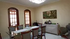 Foto 48 de Casa de Condomínio com 4 Quartos à venda, 490m² em Parque Dom Henrique, Cotia