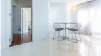 Foto 12 de Apartamento com 4 Quartos para venda ou aluguel, 230m² em Jardim Vila Mariana, São Paulo