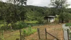 Foto 15 de Fazenda/Sítio com 1 Quarto à venda, 120000m² em Vila Nova, Joinville