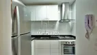 Foto 6 de Apartamento com 3 Quartos à venda, 60m² em Boa Vista, Curitiba
