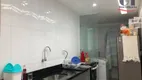 Foto 12 de Apartamento com 3 Quartos à venda, 70m² em Atalaia, Aracaju