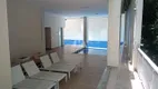 Foto 28 de Apartamento com 3 Quartos à venda, 118m² em Copacabana, Rio de Janeiro