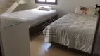 Foto 37 de Casa com 3 Quartos à venda, 300m² em Jardim Vila Formosa, São Paulo