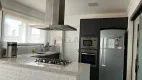 Foto 5 de Apartamento com 3 Quartos à venda, 136m² em Vila Independencia, Sorocaba