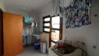 Foto 30 de Casa com 5 Quartos à venda, 270m² em Vila Santo Antônio, Cotia