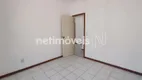 Foto 15 de Apartamento com 2 Quartos à venda, 75m² em Jardim Camburi, Vitória