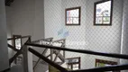 Foto 22 de Casa de Condomínio com 5 Quartos à venda, 186m² em Centro, Lauro de Freitas