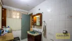 Foto 19 de Sobrado com 3 Quartos à venda, 427m² em Vila Valparaiso, Santo André